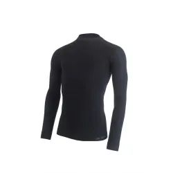 Термофутболка Lasting Wapol - Robinzon.ua