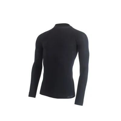 Термофутболка Lasting Wapol - Robinzon.ua