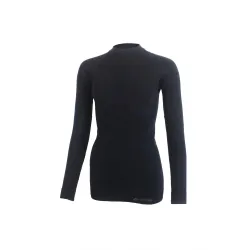 Термофутболка Lasting Watala - Robinzon.ua