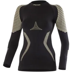 Термофутболка Lasting Werela - Robinzon.ua