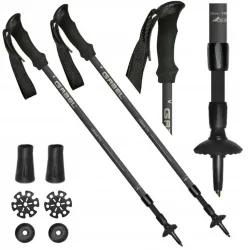 Трекинговые палки Gabel Cilaos - Robinzon.ua