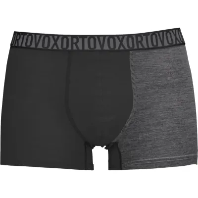 Труси Ortovox 150 Essential Trunks Mns - Robinzon.ua