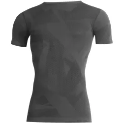 Футболка Lasting Miky Mns - Robinzon.ua