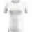 Футболка женская Salewa Puez Sporty DRY Wmn M белый 013.012.1371 - Robinzon.ua