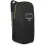 Чехол Osprey Airporter Large - Robinzon.ua