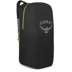 Чехол Osprey Airporter Large - Robinzon.ua