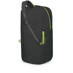 Чехол Osprey Airporter Medium - Robinzon.ua