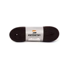 Шнурівки Zamberlan Laces 125 см коричневий 006.3769 - Robinzon.ua