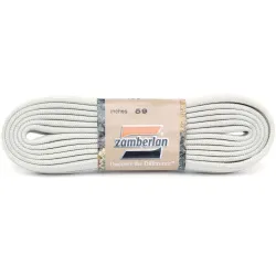 Шнурівки Zamberlan Laces 150 см білий 006.2773 - Robinzon.ua