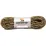 Шнурівки Zamberlan Laces 150 см бежевий/жовтий 006.3797 - Robinzon.ua