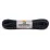 Шнурівки Zamberlan Laces 175 см чорний 006.2779 - Robinzon.ua