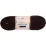Шнурівки Zamberlan Laces 190 см коричневий 006.2798 - Robinzon.ua