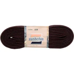 Шнурівки Zamberlan Laces 190 см коричневий 006.2798 - Robinzon.ua