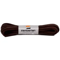 Шнурівки Zamberlan Laces 190 см коричневий 006.3772 - Robinzon.ua