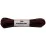 Шнурівки Zamberlan Laces 190 см коричневий 006.3772 - Robinzon.ua