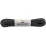 Шнурівки Zamberlan Laces 190 см чорний 006.3752 - Robinzon.ua