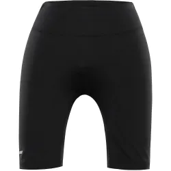 Шорты женские Alpine Pro Garela L черный 007.021.0119 - Robinzon.ua