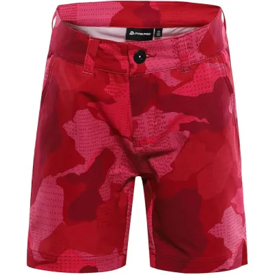 Шорты Alpine Pro Zambo 2 - Robinzon.ua