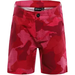 Шорты Alpine Pro Zambo 2 - Robinzon.ua