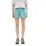 Шорты женские Turbat Dja Shorts Wmn XS голубой 012.004.5061 - Robinzon.ua