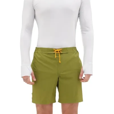 Шорты Turbat Sup Shorts Mns - Robinzon.ua