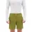 Шорты Turbat Sup Shorts Mns - Robinzon.ua