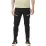 Штани чоловічі 2117 of Sweden Byxan Pants Mns XXL чорний 039.0232 - Robinzon.ua