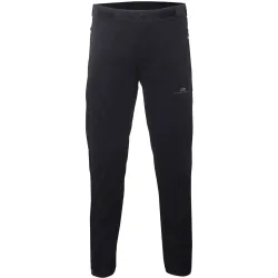 Штани 2117 of Sweden Selja Aktiv Pants Mns - Robinzon.ua