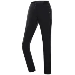 Штани жіночі Alpine Pro Corda 40 чорний 007.020.0176 - Robinzon.ua