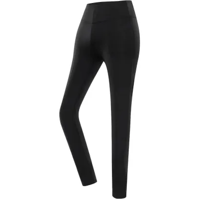 Брюки женские Alpine Pro Marda L черный 007.021.0113 - Robinzon.ua