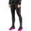 Штани Dynafit Reflective Tights Wms - Robinzon.ua