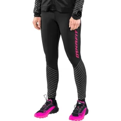 Штани Dynafit Reflective Tights Wms Штани Dynafit Reflective Tights Wms - Robinzon.ua