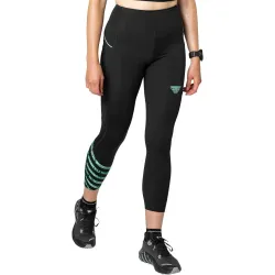 Штани Dynafit Trail 7/8 Tights Wmn Штани Dynafit Trail 7/8 Tights Wmn - Robinzon.ua