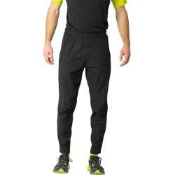 Штани чоловічі Dynafit Trail Reflective Pnt Mns L чорний 016.002.2903 Штани чоловічі Dynafit Trail Reflective Pnt Mns L чорний 016.002.2903 - Robinzon.ua