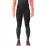 Штани жіночі Dynafit Trail Reflective Tights Wmn M чорний 016.002.2908 - Robinzon.ua
