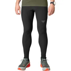Штани Dynafit Ultra Tights Mns - Robinzon.ua