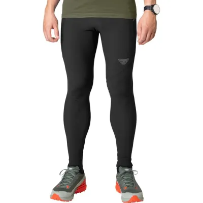 Брюки Dynafit Ultra Tights Mns - Robinzon.ua