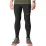 Брюки Dynafit Ultra Tights Mns - Robinzon.ua