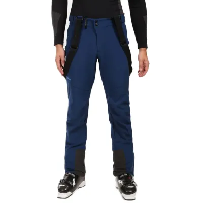 Штани Kilpi Rhea Mns - Robinzon.ua