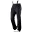 Штани чоловічі Trimm Exped Pants Mns XXXL чорний 001.004.5003 - Robinzon.ua