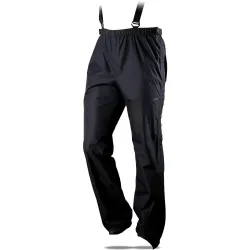 Брюки мужские Trimm Exped Pants Mns XXXL черный 001.004.5003 - Robinzon.ua