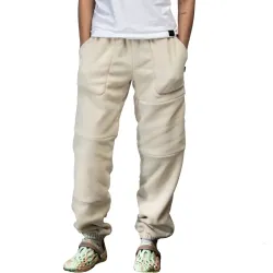 Штаны женские Turbat Fun Camp XS бежевый 012.004.5047 - Robinzon.ua