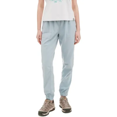 Брюки Turbat Lama Wmn - Robinzon.ua