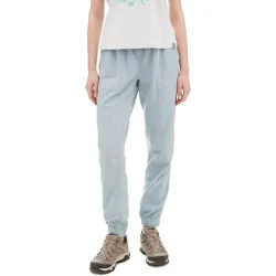 Брюки Turbat Lama Wmn - Robinzon.ua