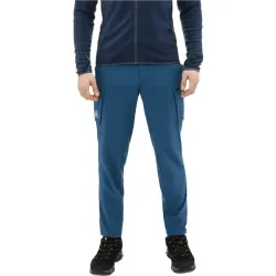 Штани чоловічі Turbat Magura Mns XXL синій 012.004.5851 Штани чоловічі Turbat Magura Mns XXL синій 012.004.5851 - Robinzon.ua
