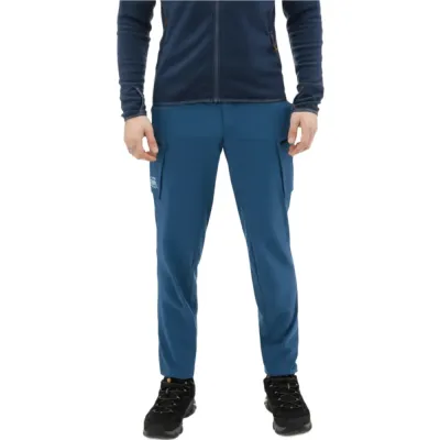 Штани чоловічі Turbat Magura Mns XXL синій 012.004.5851 - Robinzon.ua