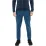 Штани чоловічі Turbat Magura Mns XXL синій 012.004.5851 - Robinzon.ua