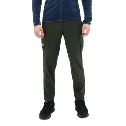 Штани чоловічі Turbat Magura Mns M зелений 012.004.4823 Штани чоловічі Turbat Magura Mns M зелений 012.004.4823 - Robinzon.ua