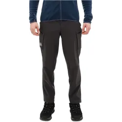 Штани чоловічі Turbat Magura Mns S чорний 012.004.4828 Штани чоловічі Turbat Magura Mns S чорний 012.004.4828 - Robinzon.ua