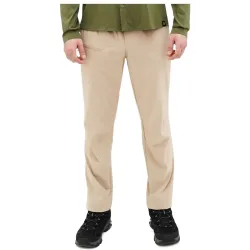 Штаны мужские Turbat Odyssey Lite Mns XXL бежевый 012.004.4802 - Robinzon.ua